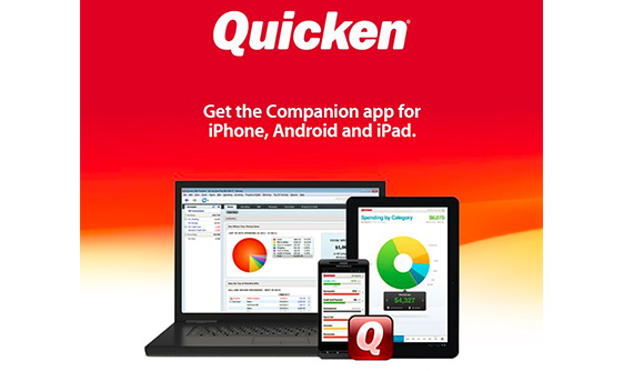 Quicken 2007 For Mac Download